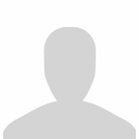 OFAL System Rolling Out